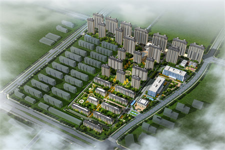 龙都皇家半岛2室2厅1卫55万99m2简单装修出售