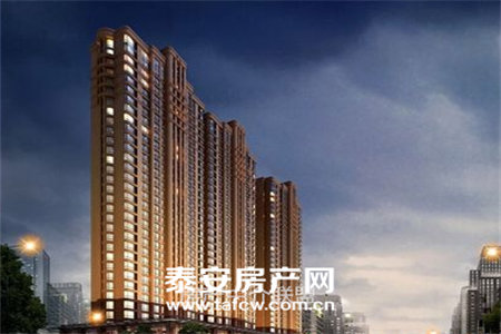 清河上城3室2厅2卫160m2精装修，带车位