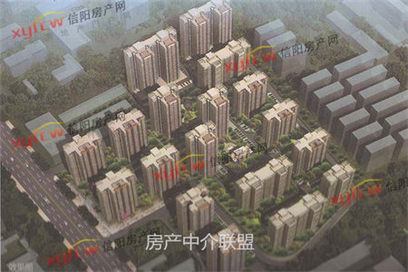 城东涵翠苑C区2室2厅1卫88.8万70.43m2出售