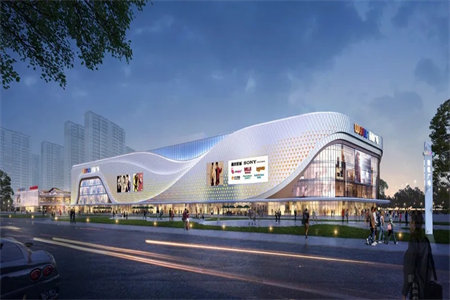 君山路学区房两室一厅简装修80平米出售