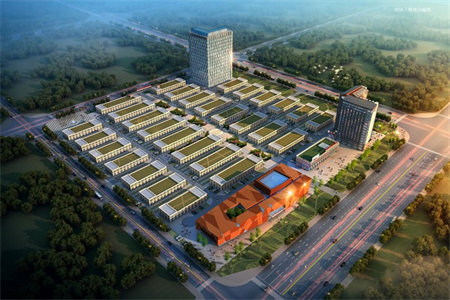 城西供销兰园3室2厅1卫101.8万110m2出售